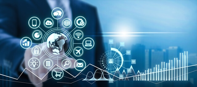 巧用行動支付輕鬆省 Line Pay篇 科技 中時新聞網