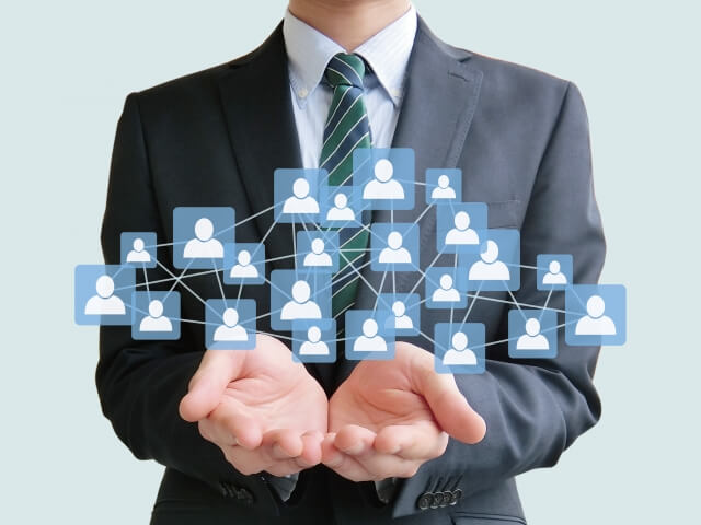 メルマガアフィリエイトは稼げる？おすすめのジャンルと集客のコツ