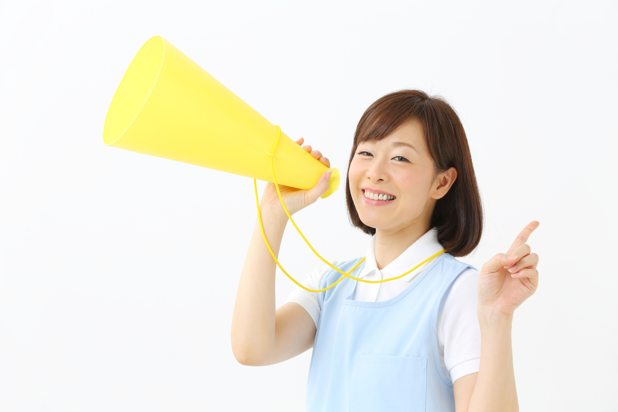 物販バイトの1日の流れや特徴が知りたい