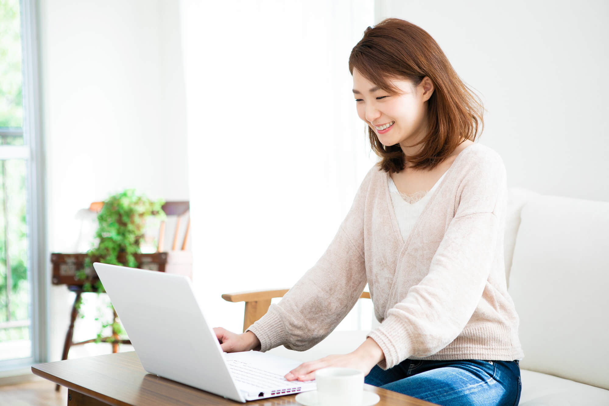 転売を仕事にするには 押さえておきたい基本や注意点を確認しよう