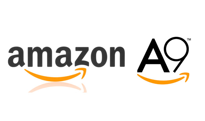 Amazon A9（A10）の基本原則