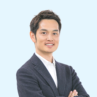 船原 徹雄 会長