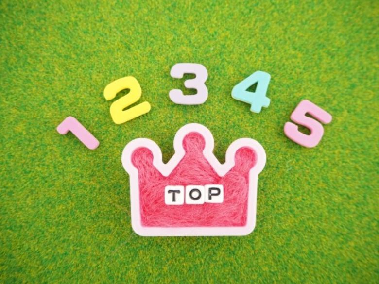 b50d3971a866baa57e8135e18d55970b_s