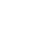 X_logo_white