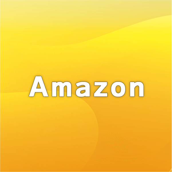 amazon_cat