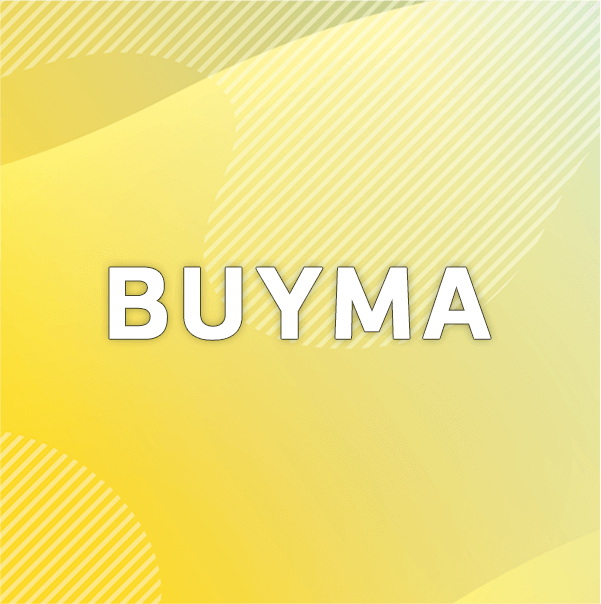 buyma_cat