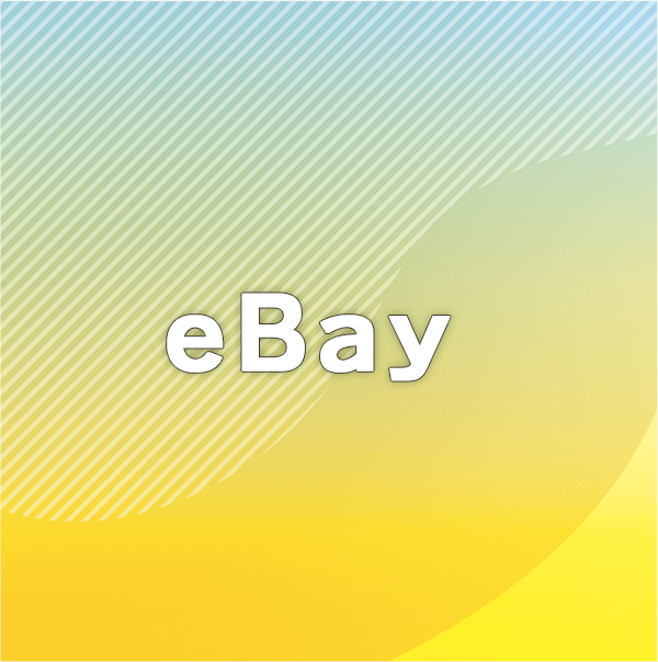 eBay_cat