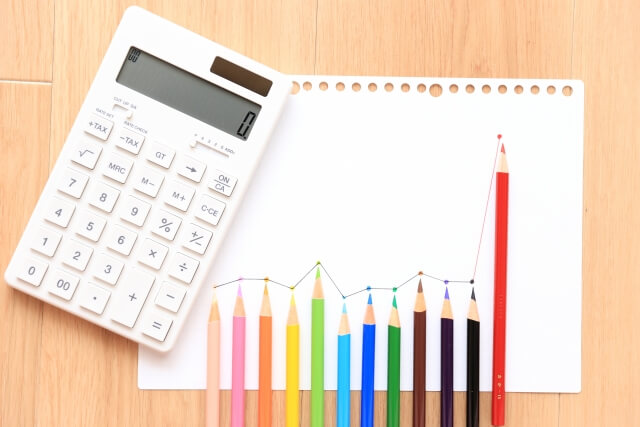 c3129abaf94f362d709f4047a3f32ede_s