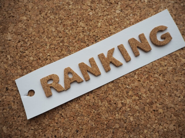 c7c9481f23dd2477aecef91b3f411605_s