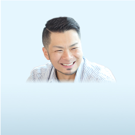 やまかわ わたる