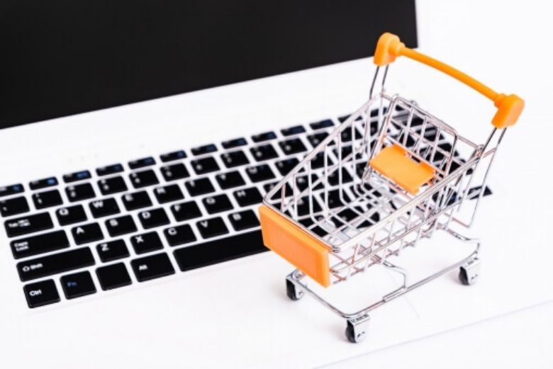 ea48a0b7e0cc9e05905d08f7389fecb7_t-1