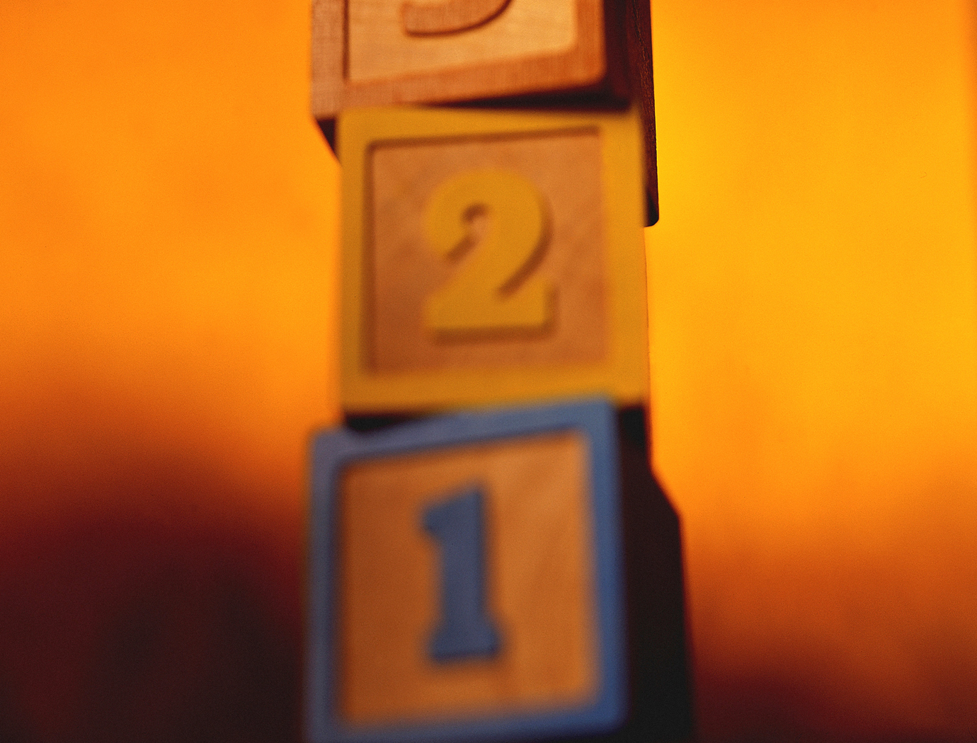 Amazonでベストセラーランキングをチェックする