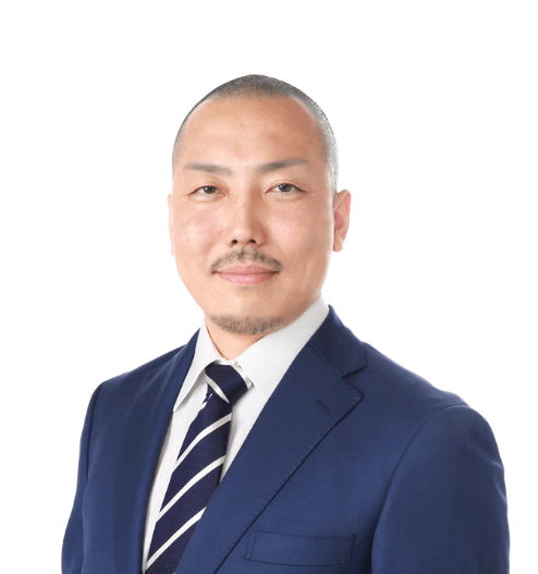 成田 光