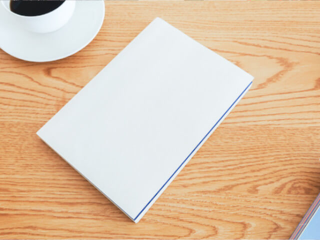 メルカリ自己紹介文で何を書く トラブル回避に役立つプロフィール 物販総合研究所 転売 せどりからクラウドファンディング D2cまでec ネット物販 ノウハウを発信します 物販総合研究所